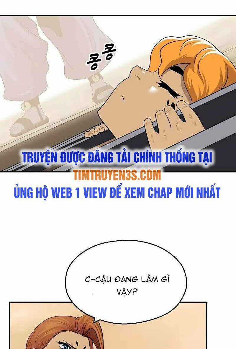 Thiếu Niên Kiếm Sư Chapter 64 trang 77