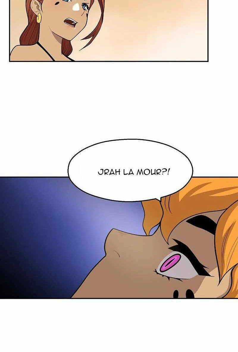 Thiếu Niên Kiếm Sư Chapter 64 trang 78