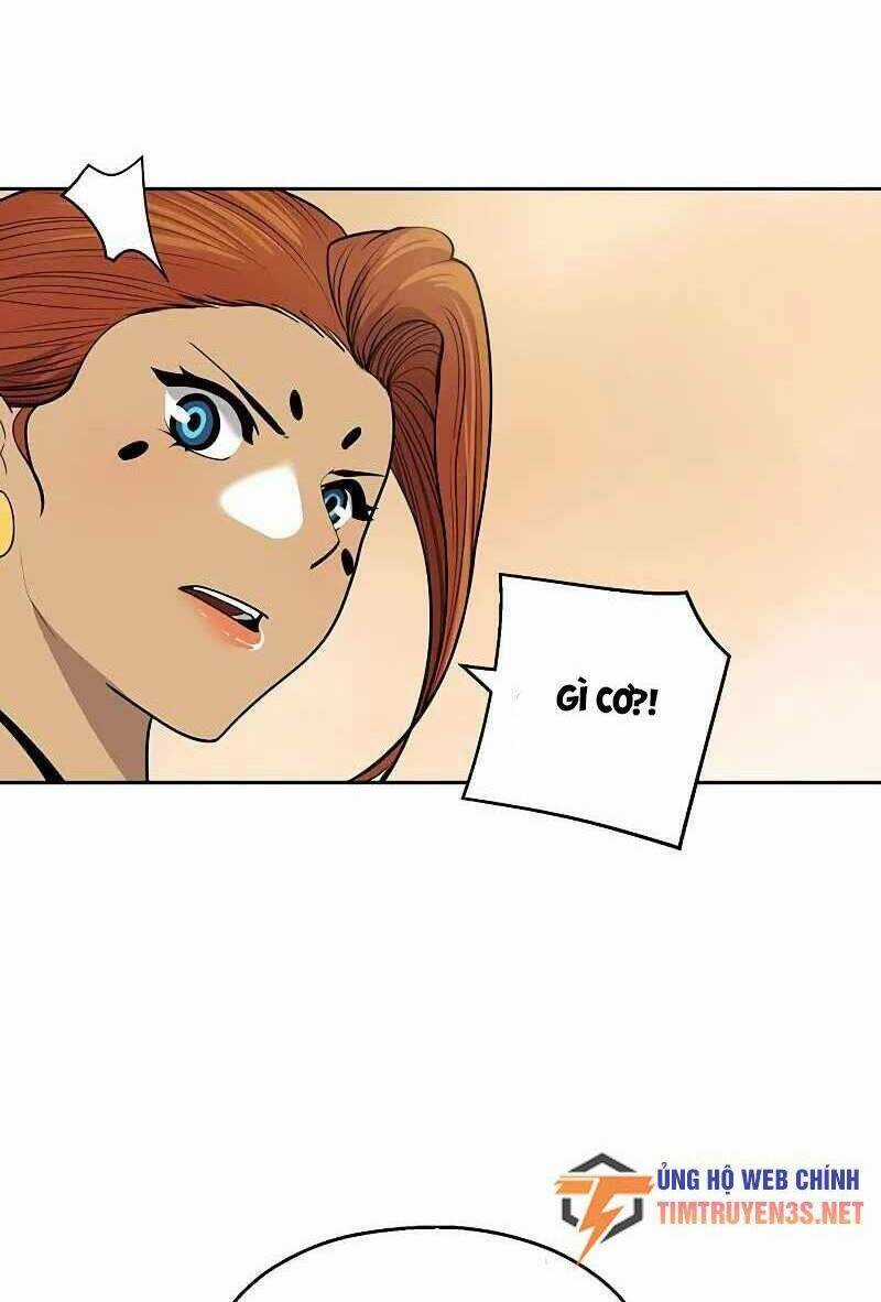 Thiếu Niên Kiếm Sư Chapter 64 trang 79