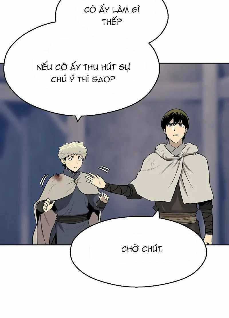 Thiếu Niên Kiếm Sư Chapter 64 trang 80