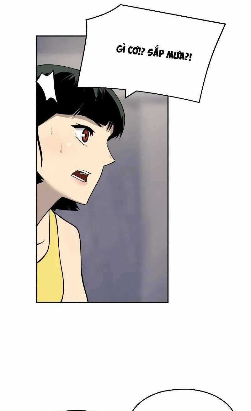 Thiếu Niên Kiếm Sư Chapter 64 trang 84