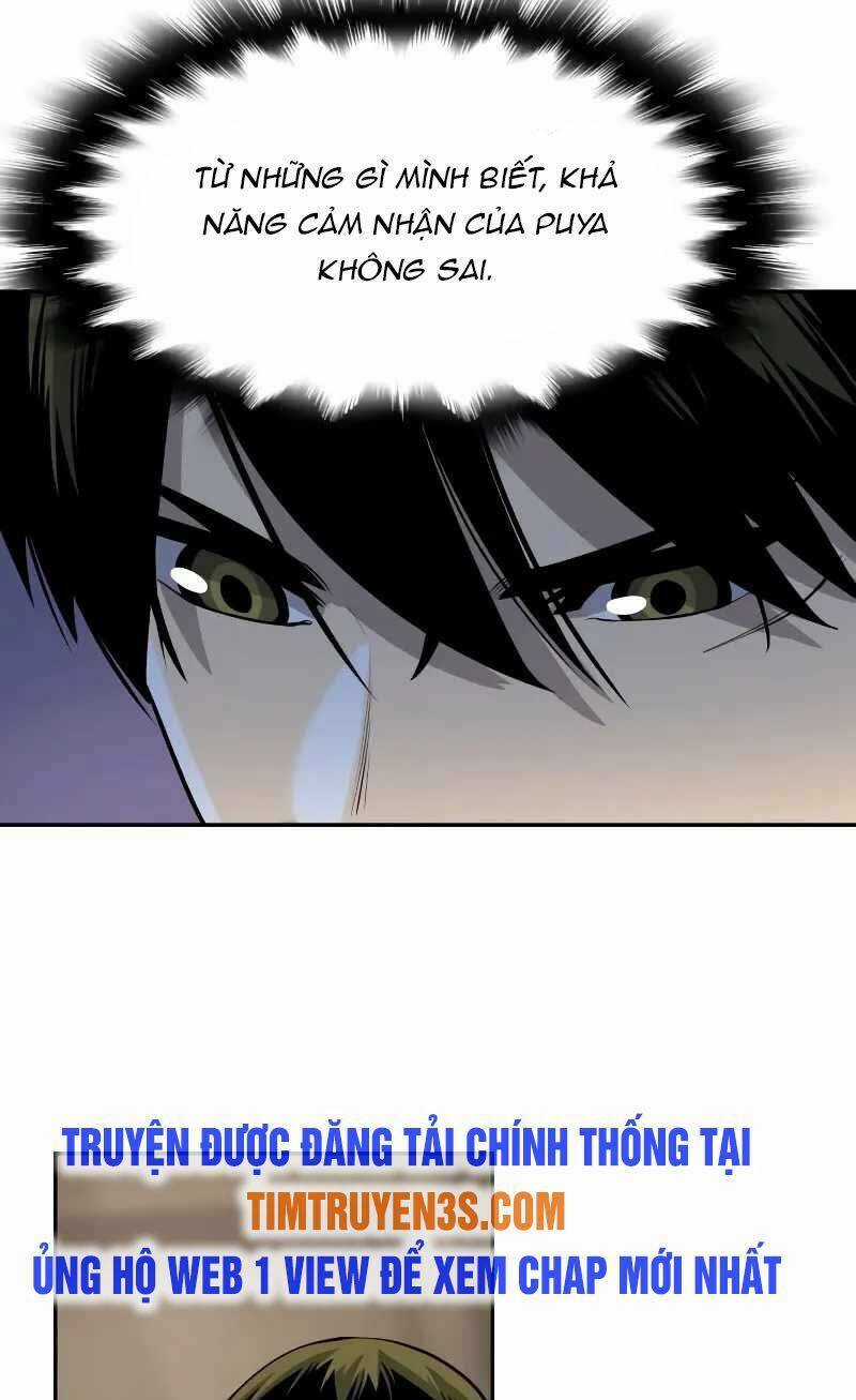 Thiếu Niên Kiếm Sư Chapter 64 trang 86
