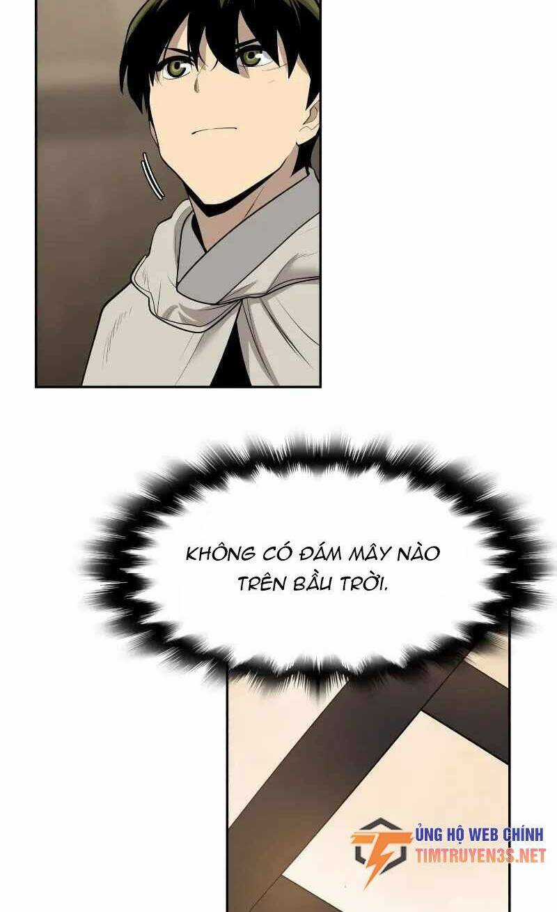 Thiếu Niên Kiếm Sư Chapter 64 trang 87