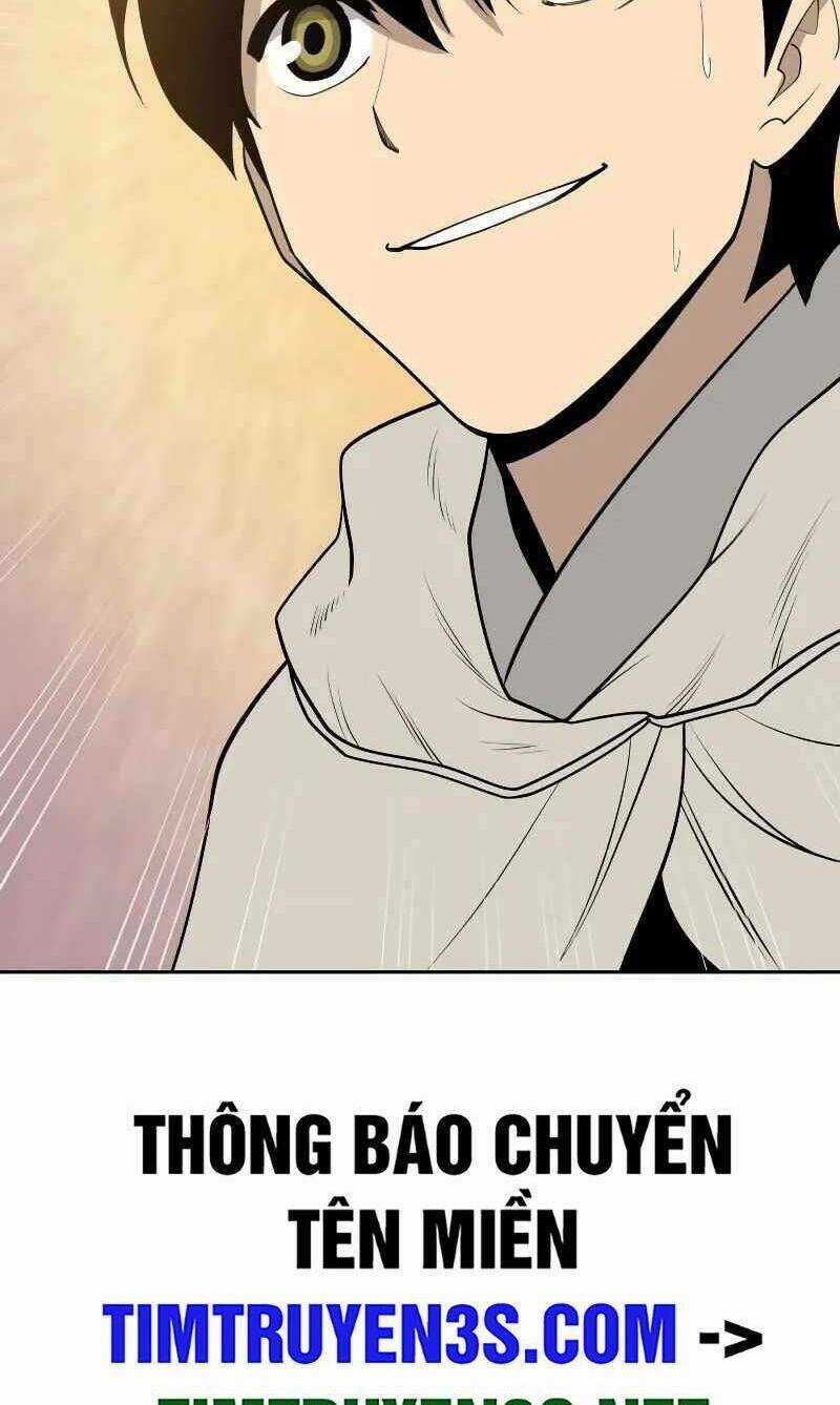 Thiếu Niên Kiếm Sư Chapter 64 trang 89