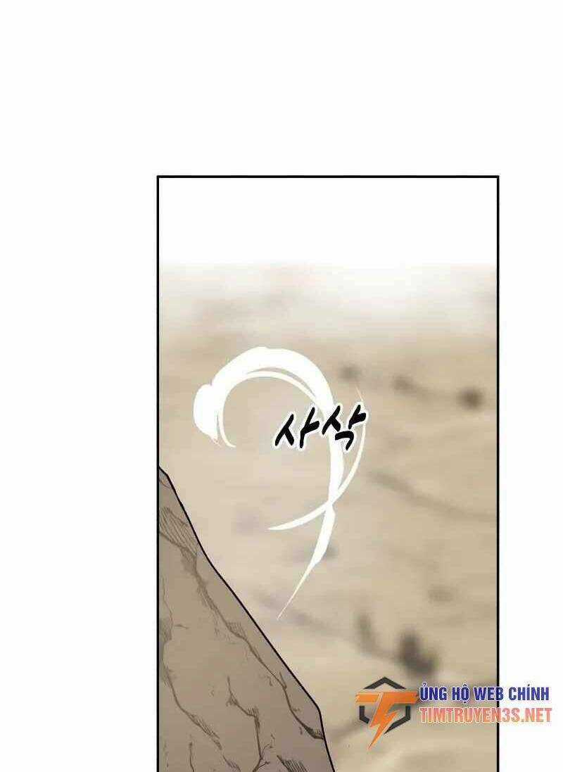 Thiếu Niên Kiếm Sư Chapter 64 trang 9