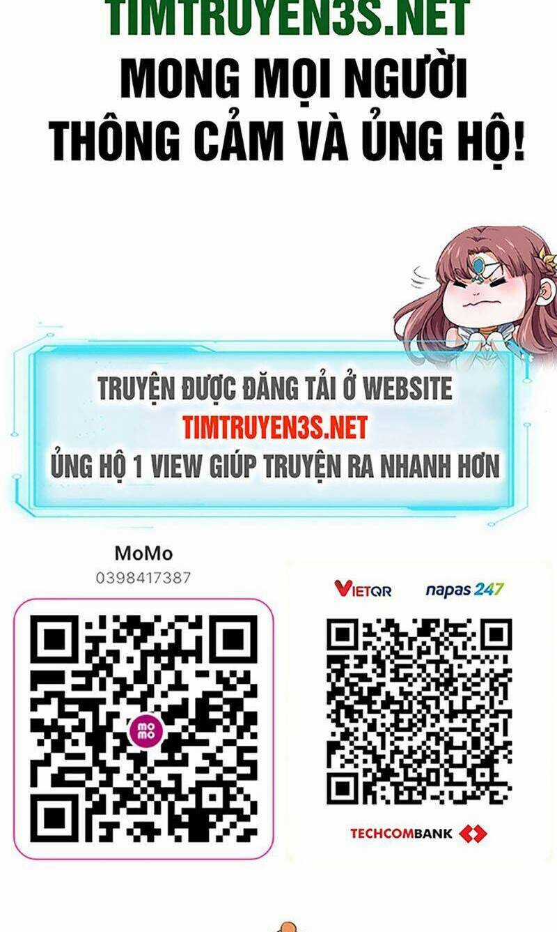 Thiếu Niên Kiếm Sư Chapter 64 trang 90