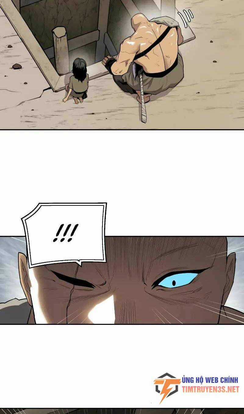 Thiếu Niên Kiếm Sư Chapter 65 trang 12