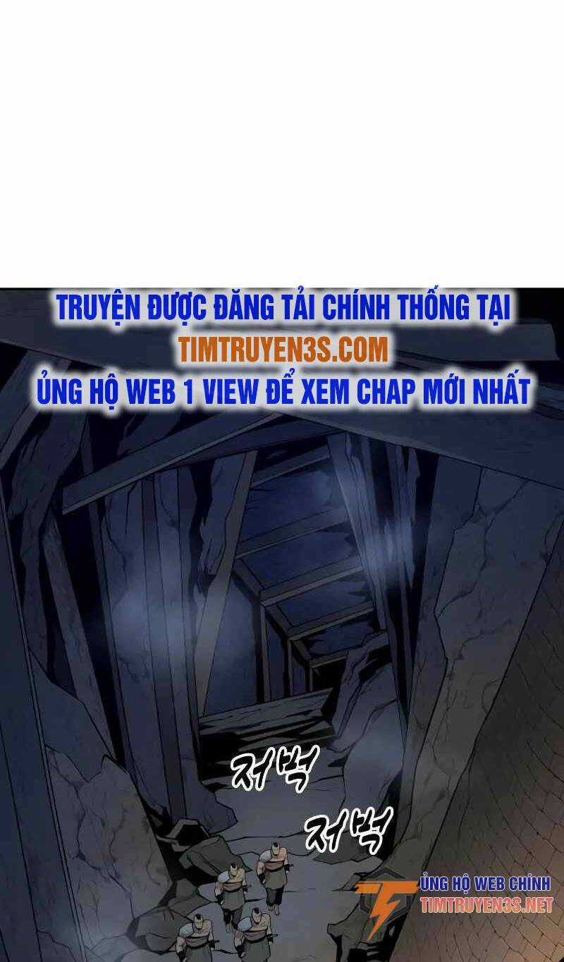 Thiếu Niên Kiếm Sư Chapter 65 trang 21