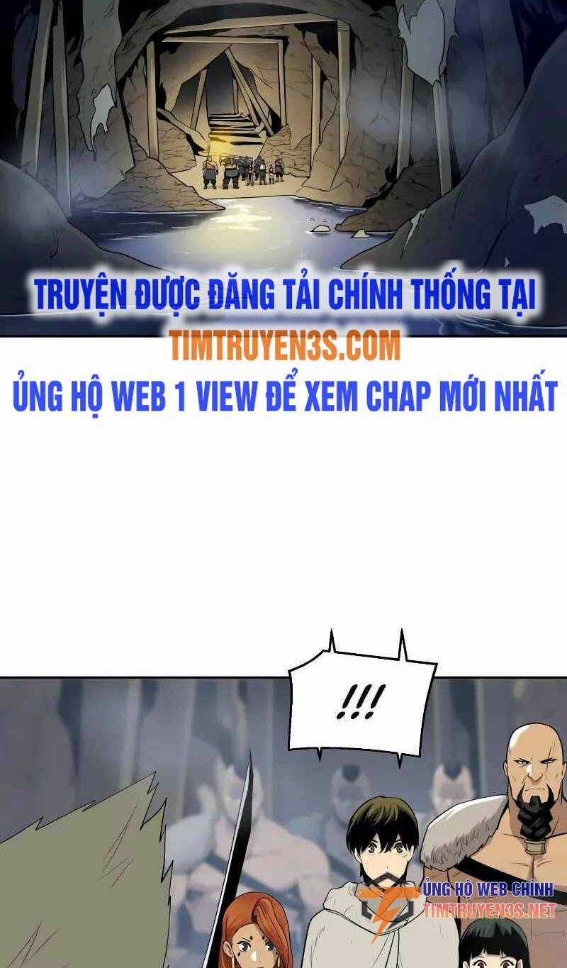 Thiếu Niên Kiếm Sư Chapter 65 trang 24