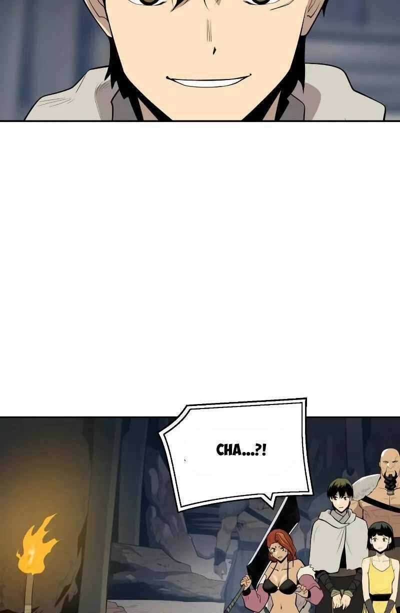 Thiếu Niên Kiếm Sư Chapter 65 trang 26