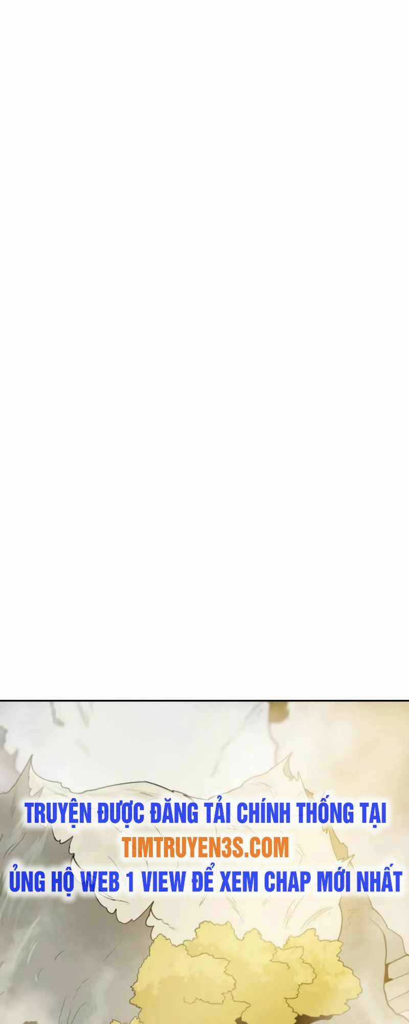 Thiếu Niên Kiếm Sư Chapter 65 trang 37