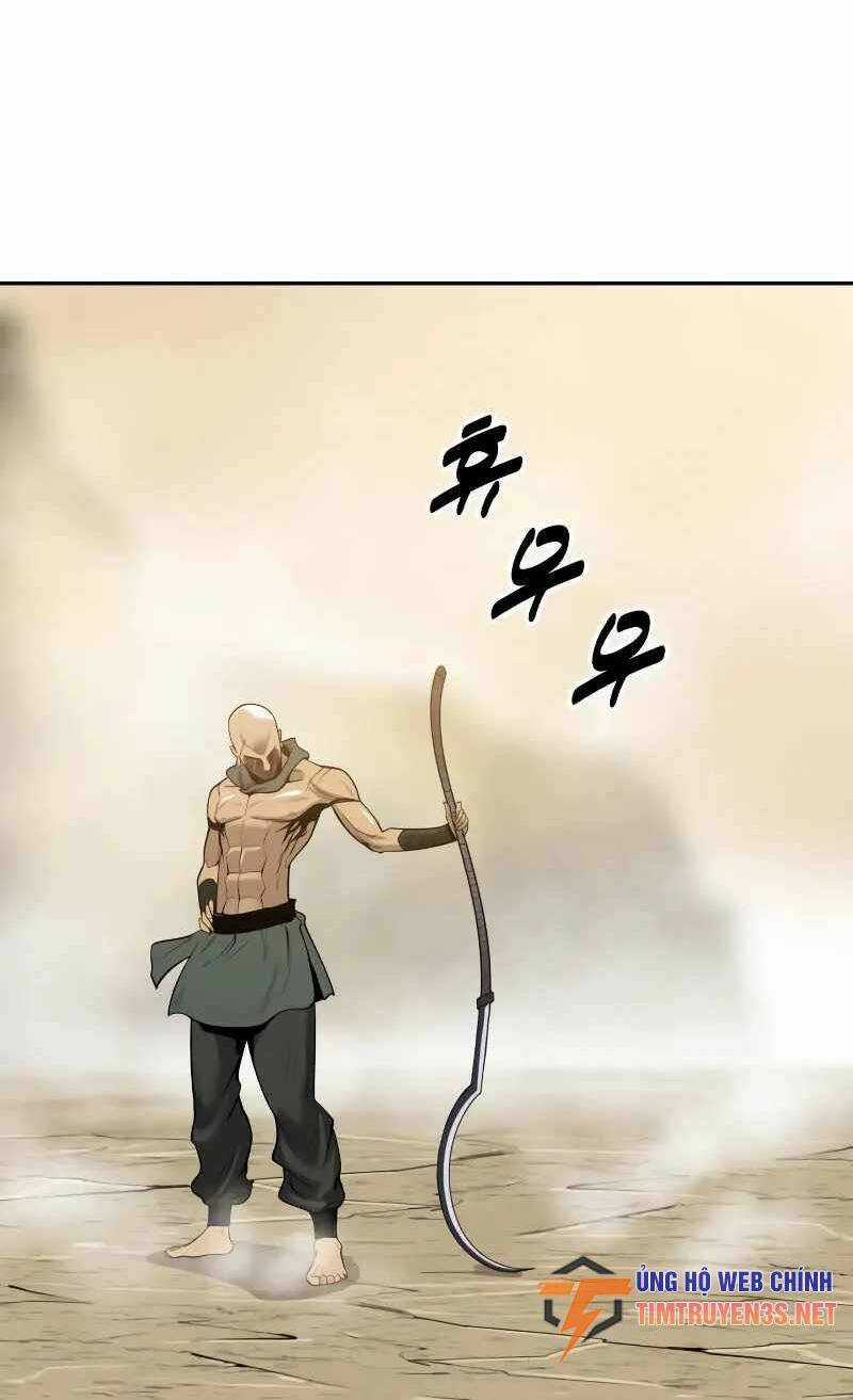 Thiếu Niên Kiếm Sư Chapter 65 trang 39