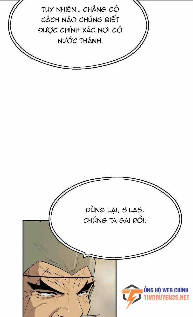 Thiếu Niên Kiếm Sư Chapter 65 trang 42