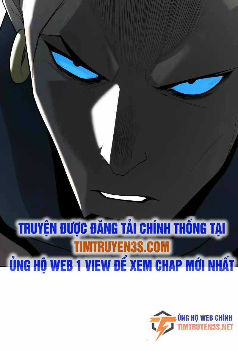 Thiếu Niên Kiếm Sư Chapter 65 trang 45