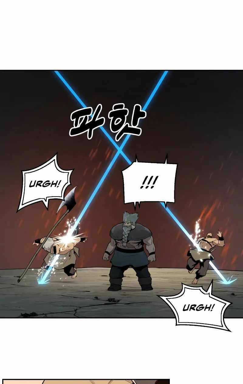 Thiếu Niên Kiếm Sư Chapter 65 trang 47