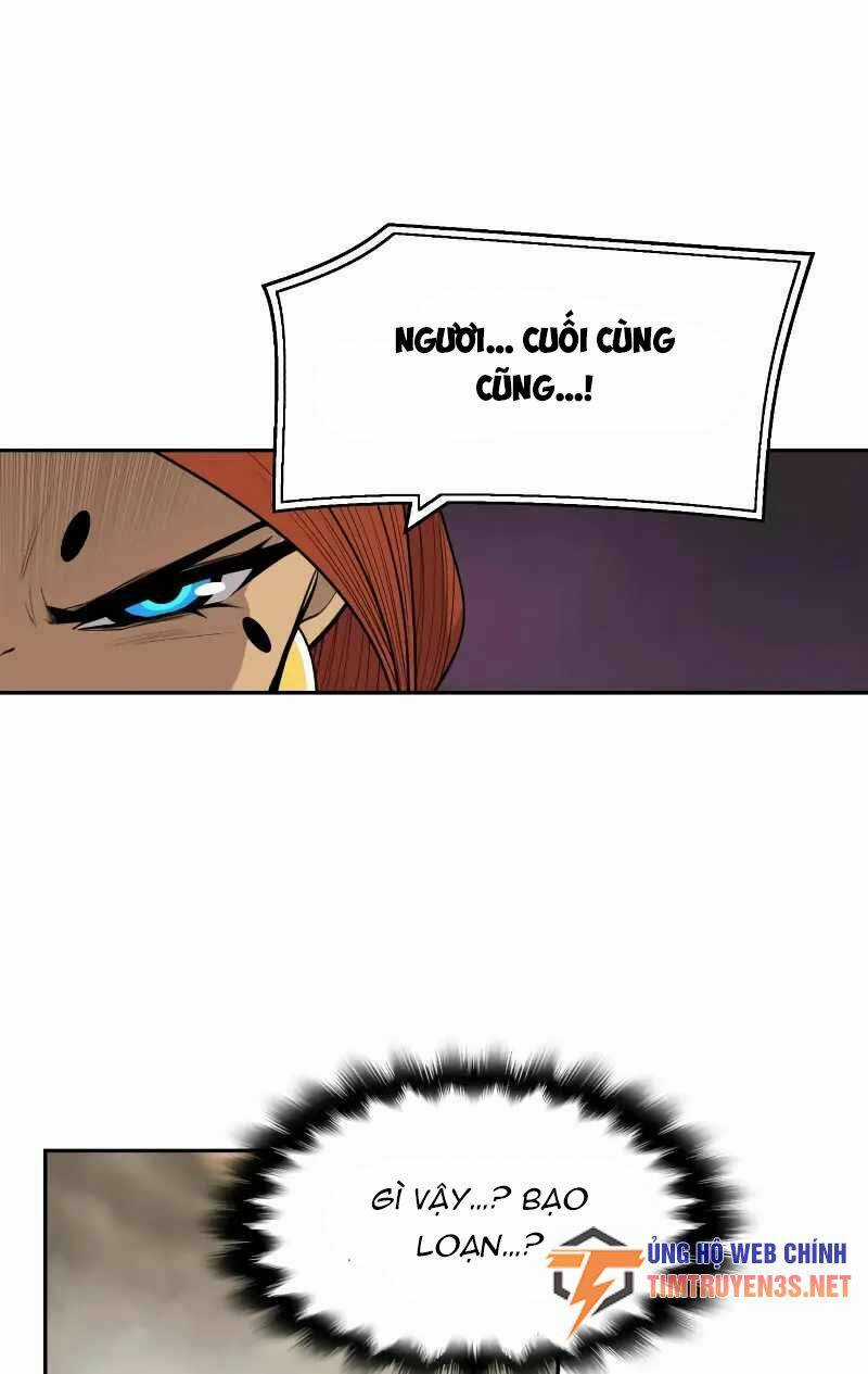 Thiếu Niên Kiếm Sư Chapter 65 trang 51