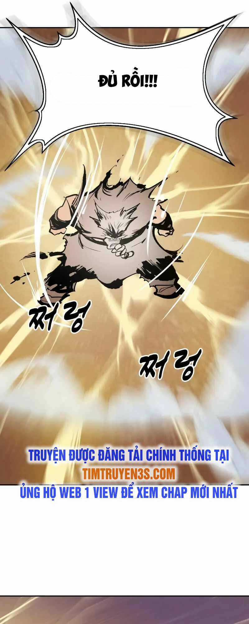 Thiếu Niên Kiếm Sư Chapter 65 trang 55