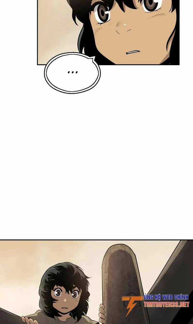 Thiếu Niên Kiếm Sư Chapter 65 trang 6