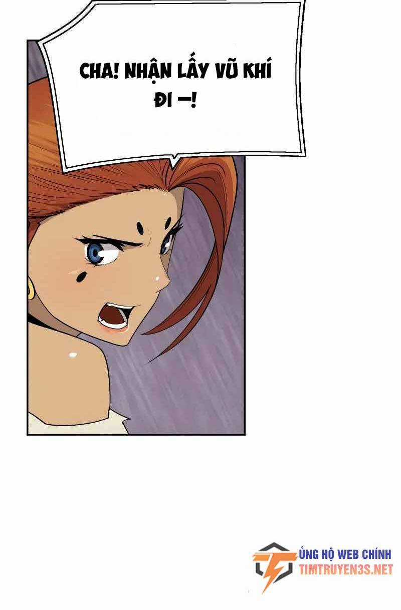 Thiếu Niên Kiếm Sư Chapter 65 trang 63