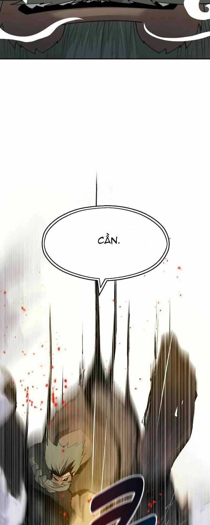 Thiếu Niên Kiếm Sư Chapter 65 trang 65