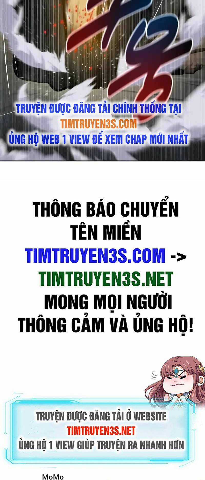 Thiếu Niên Kiếm Sư Chapter 65 trang 66