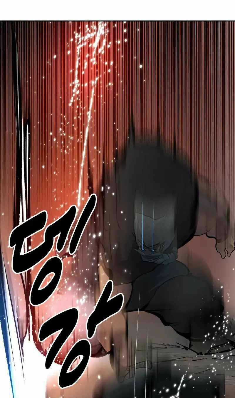 Thiếu Niên Kiếm Sư Chapter 66 trang 14