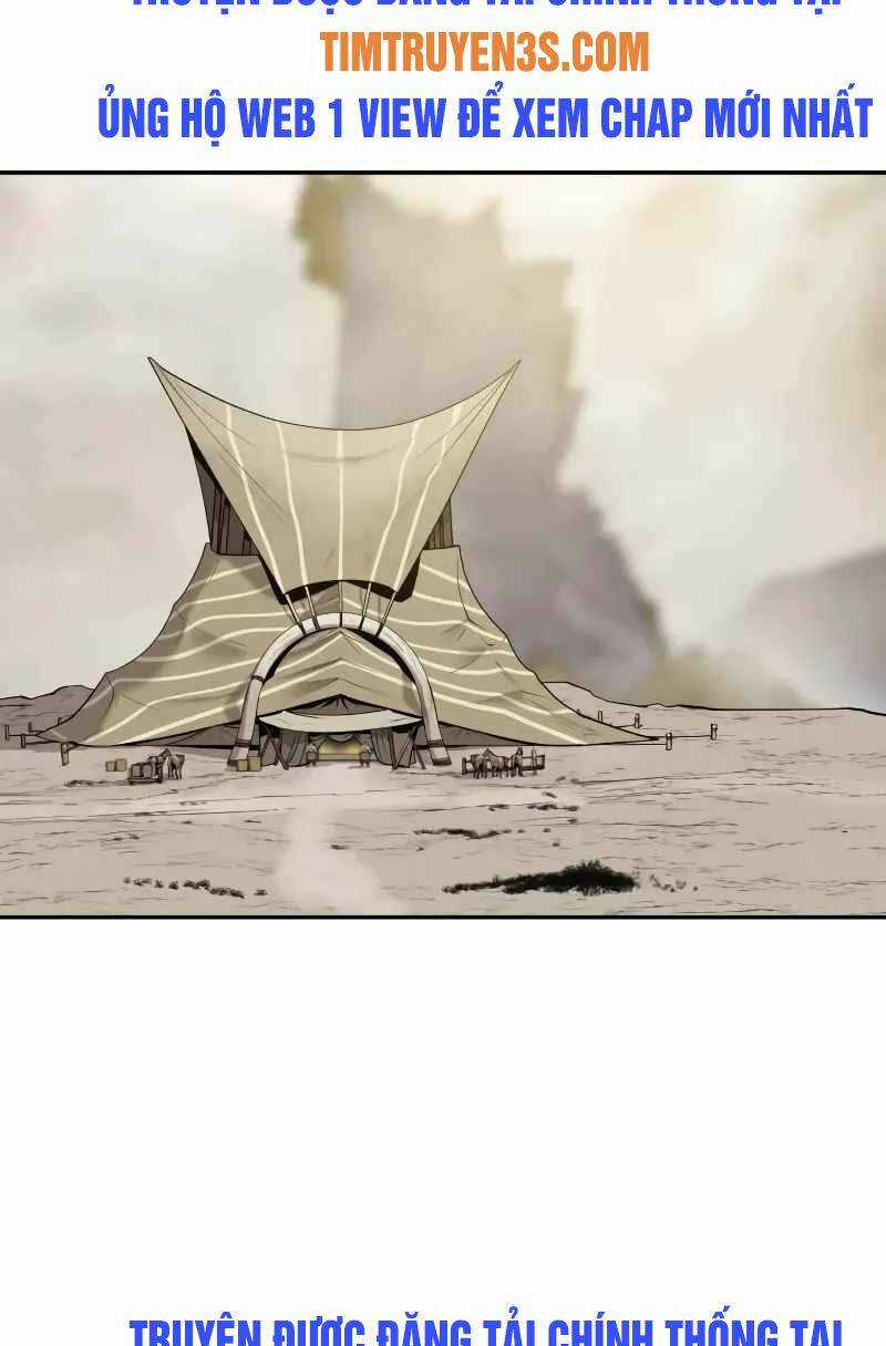 Thiếu Niên Kiếm Sư Chapter 66 trang 17