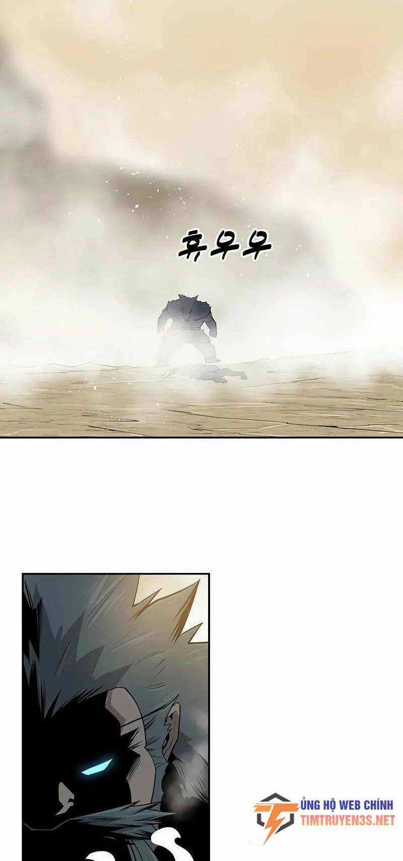 Thiếu Niên Kiếm Sư Chapter 66 trang 3