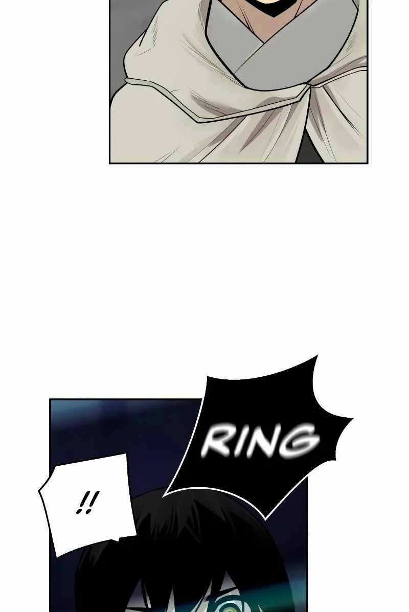 Thiếu Niên Kiếm Sư Chapter 66 trang 41