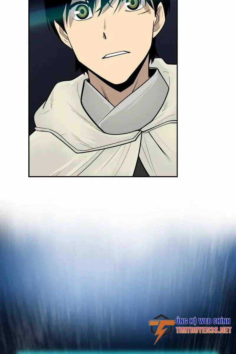 Thiếu Niên Kiếm Sư Chapter 66 trang 42