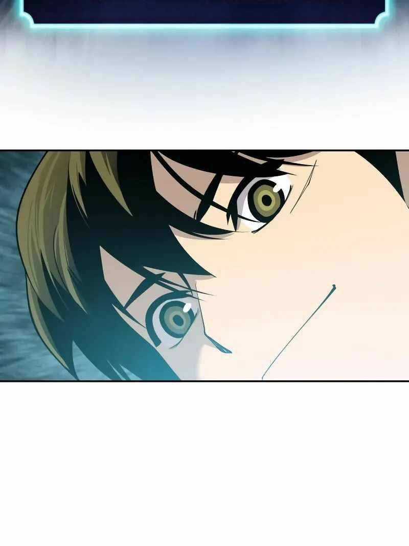 Thiếu Niên Kiếm Sư Chapter 66 trang 44