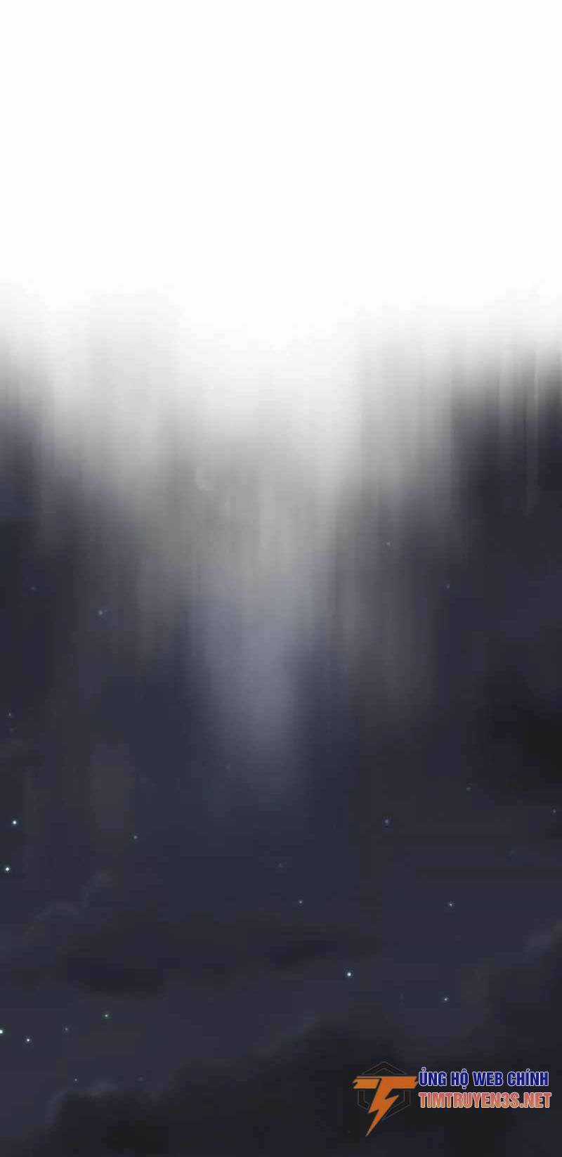 Thiếu Niên Kiếm Sư Chapter 66 trang 47