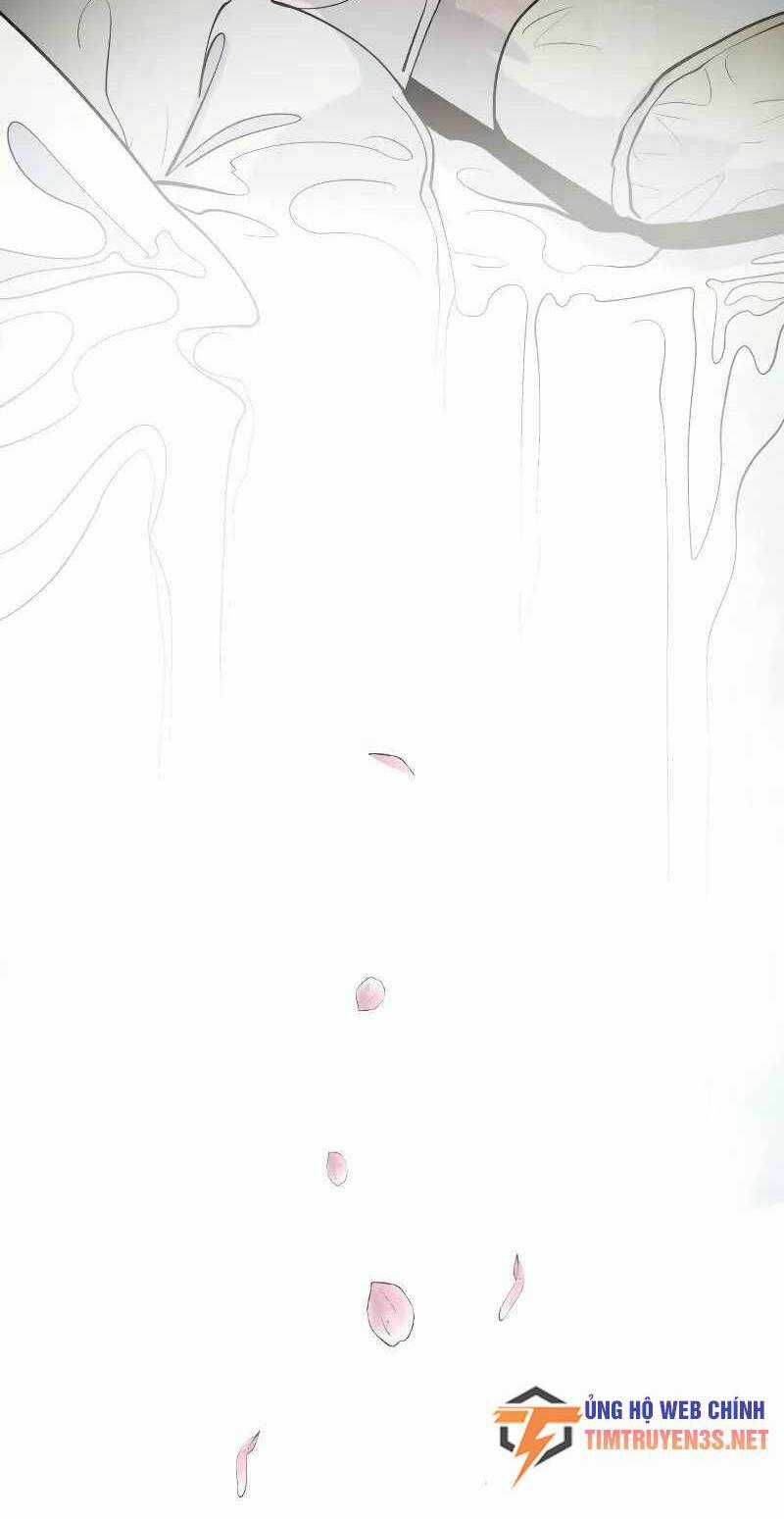 Thiếu Niên Kiếm Sư Chapter 66 trang 51