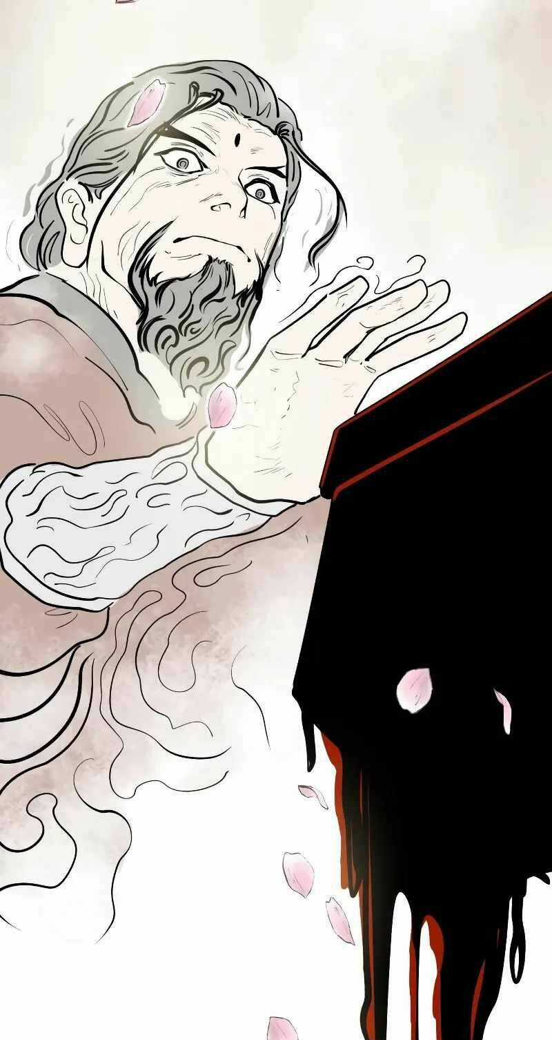 Thiếu Niên Kiếm Sư Chapter 66 trang 56