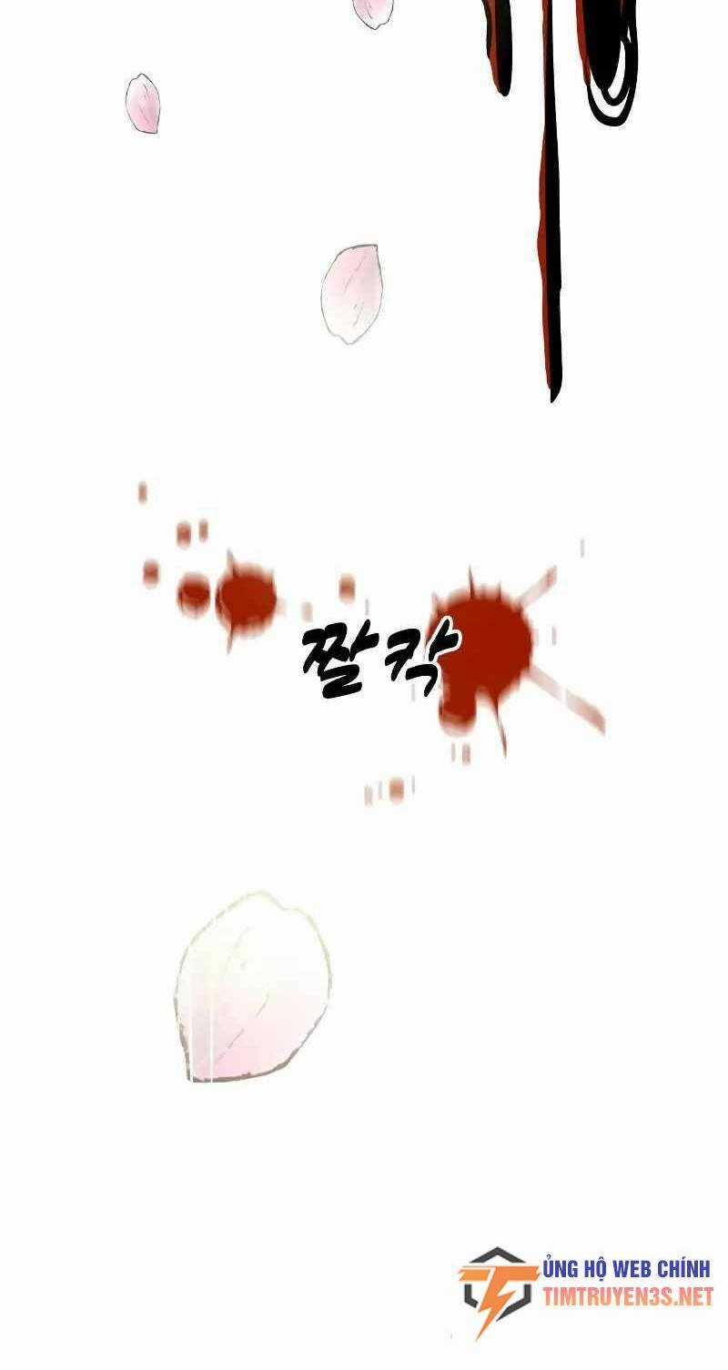 Thiếu Niên Kiếm Sư Chapter 66 trang 57