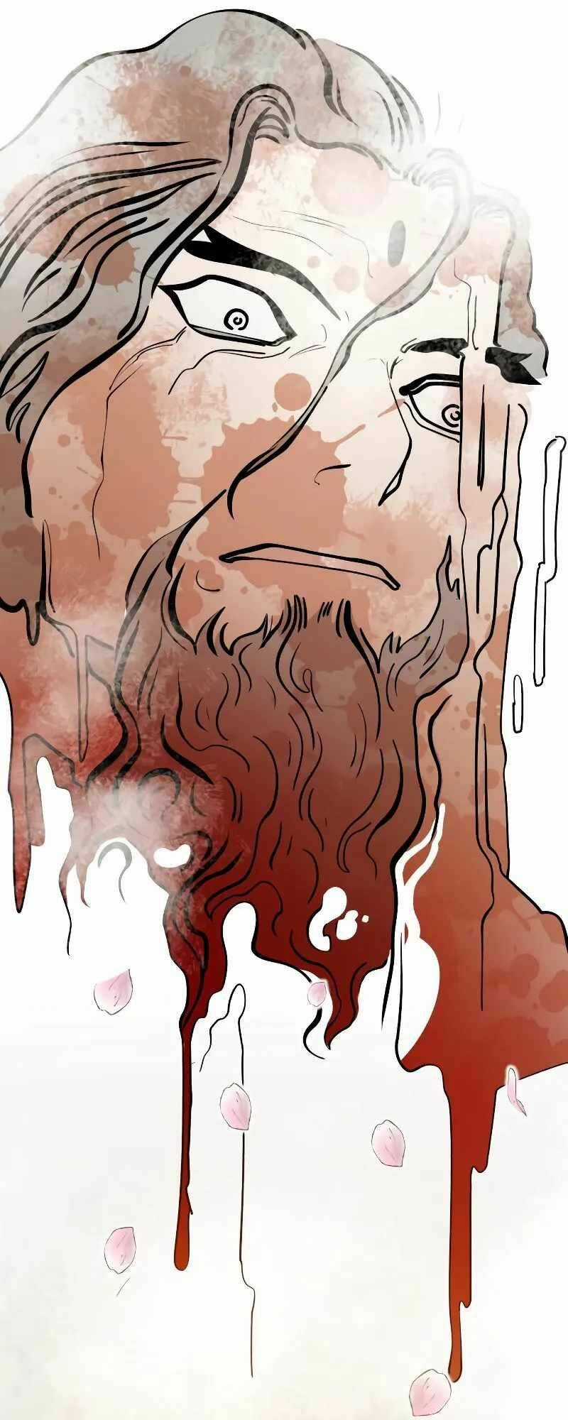 Thiếu Niên Kiếm Sư Chapter 66 trang 58