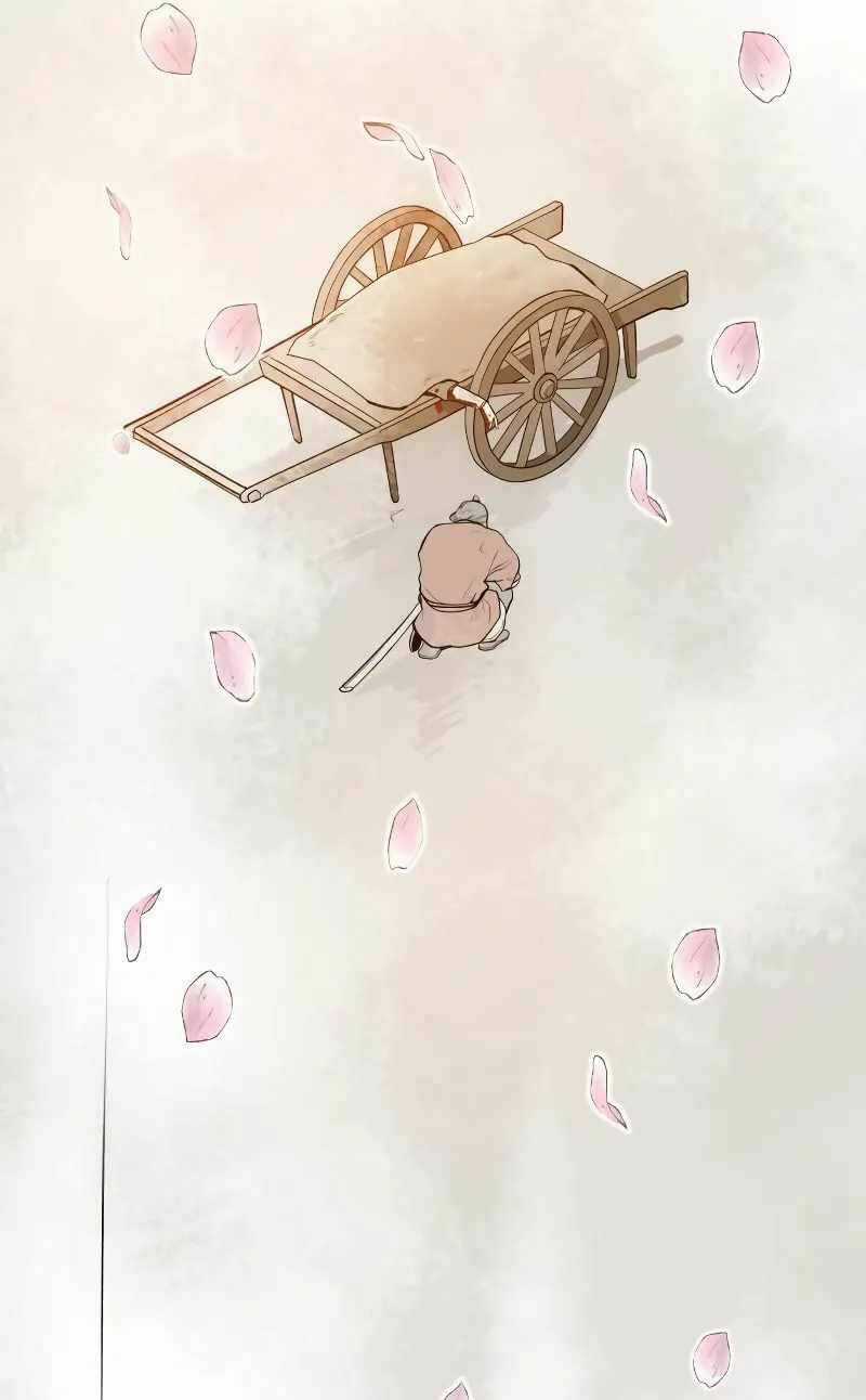 Thiếu Niên Kiếm Sư Chapter 66 trang 59