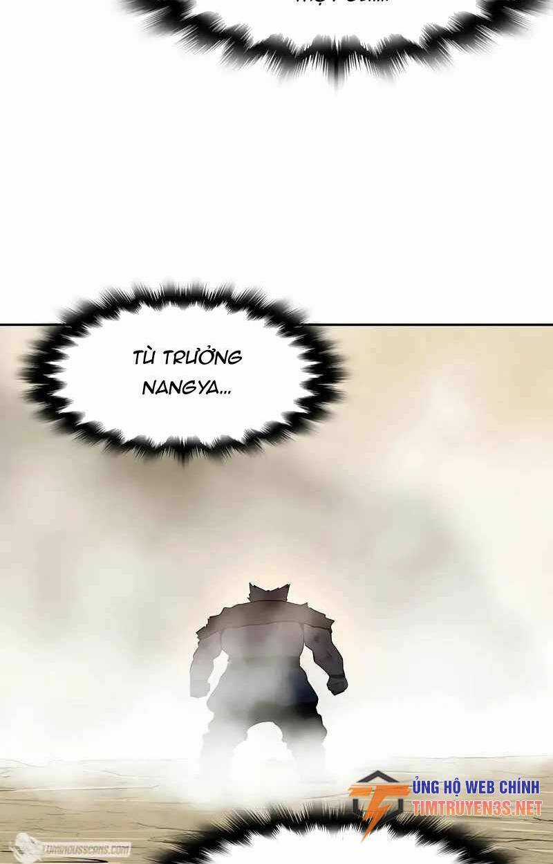 Thiếu Niên Kiếm Sư Chapter 66 trang 6