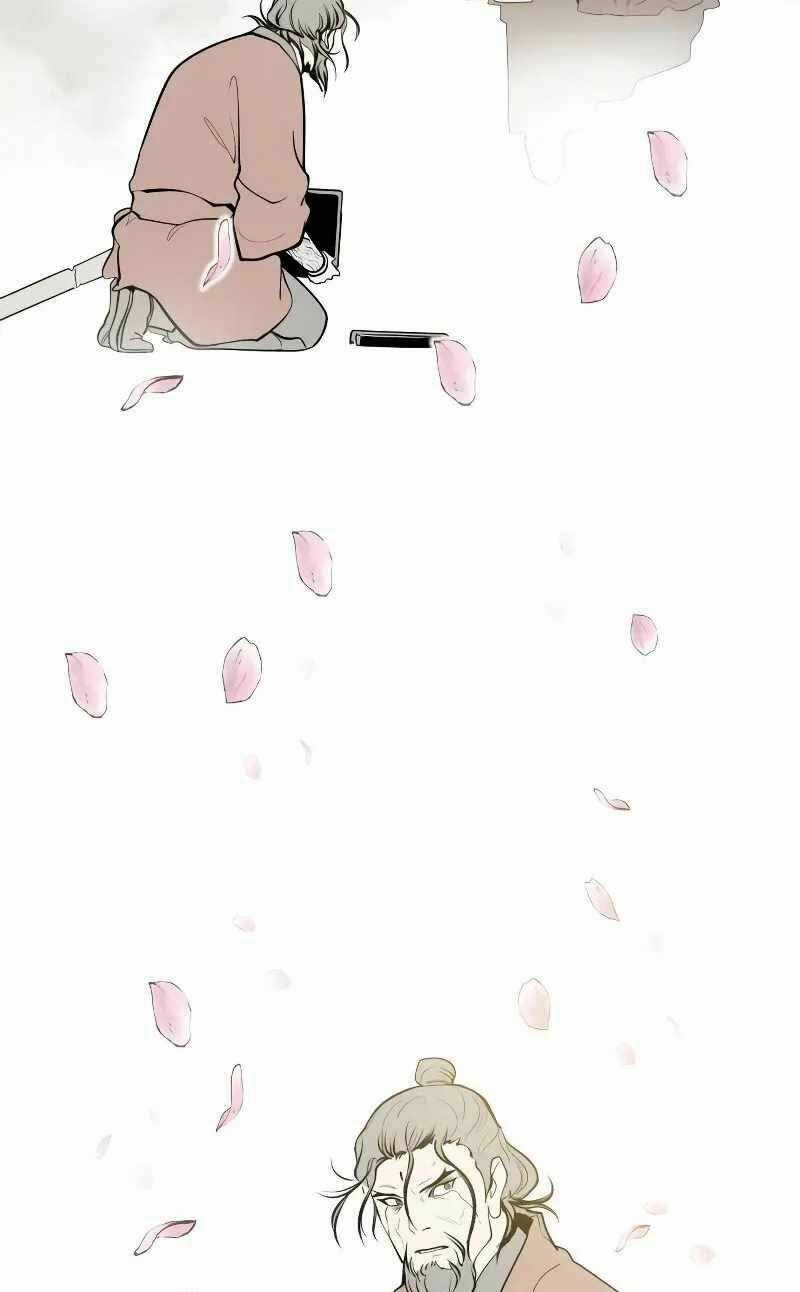 Thiếu Niên Kiếm Sư Chapter 66 trang 62