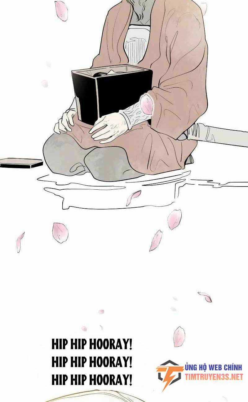 Thiếu Niên Kiếm Sư Chapter 66 trang 63