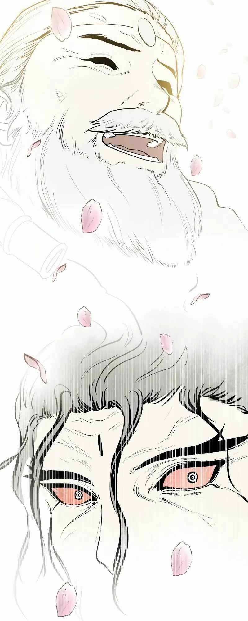 Thiếu Niên Kiếm Sư Chapter 66 trang 64