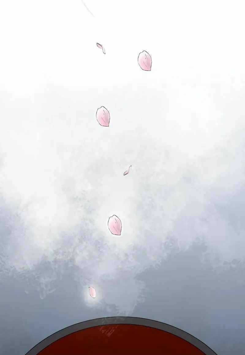 Thiếu Niên Kiếm Sư Chapter 66 trang 65