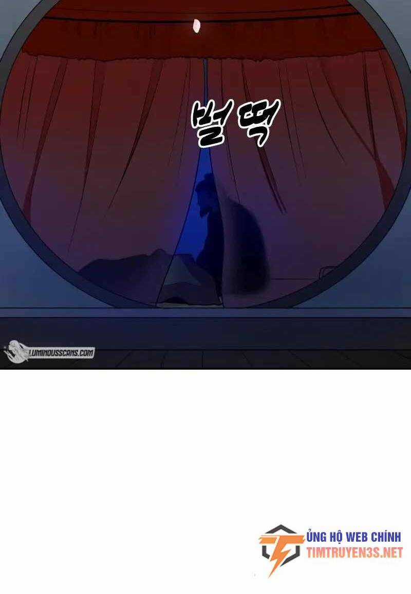 Thiếu Niên Kiếm Sư Chapter 66 trang 66