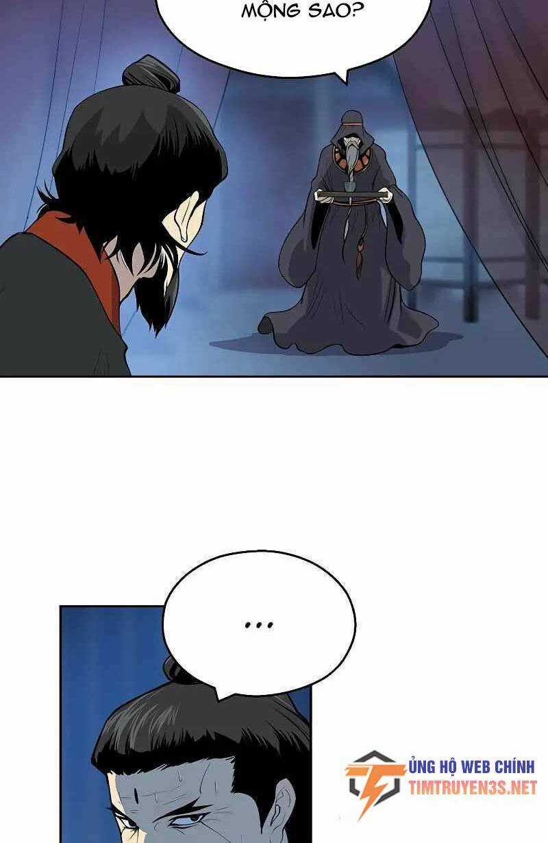 Thiếu Niên Kiếm Sư Chapter 66 trang 69