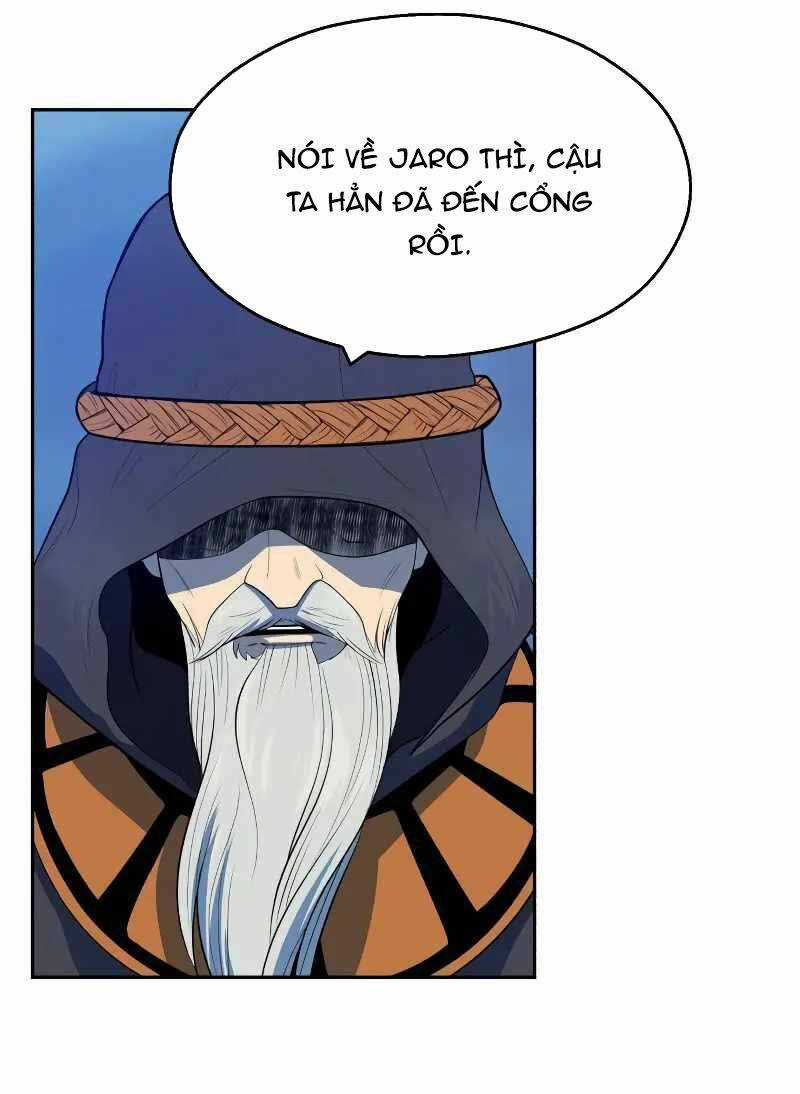 Thiếu Niên Kiếm Sư Chapter 66 trang 76