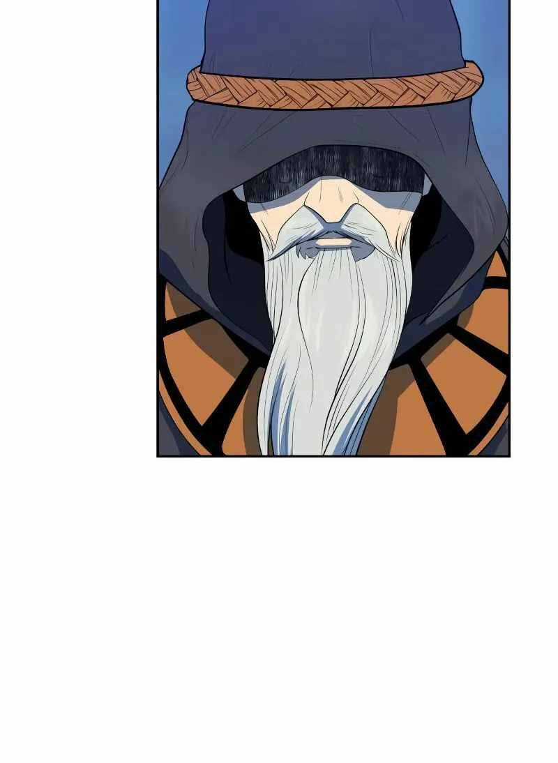 Thiếu Niên Kiếm Sư Chapter 66 trang 78