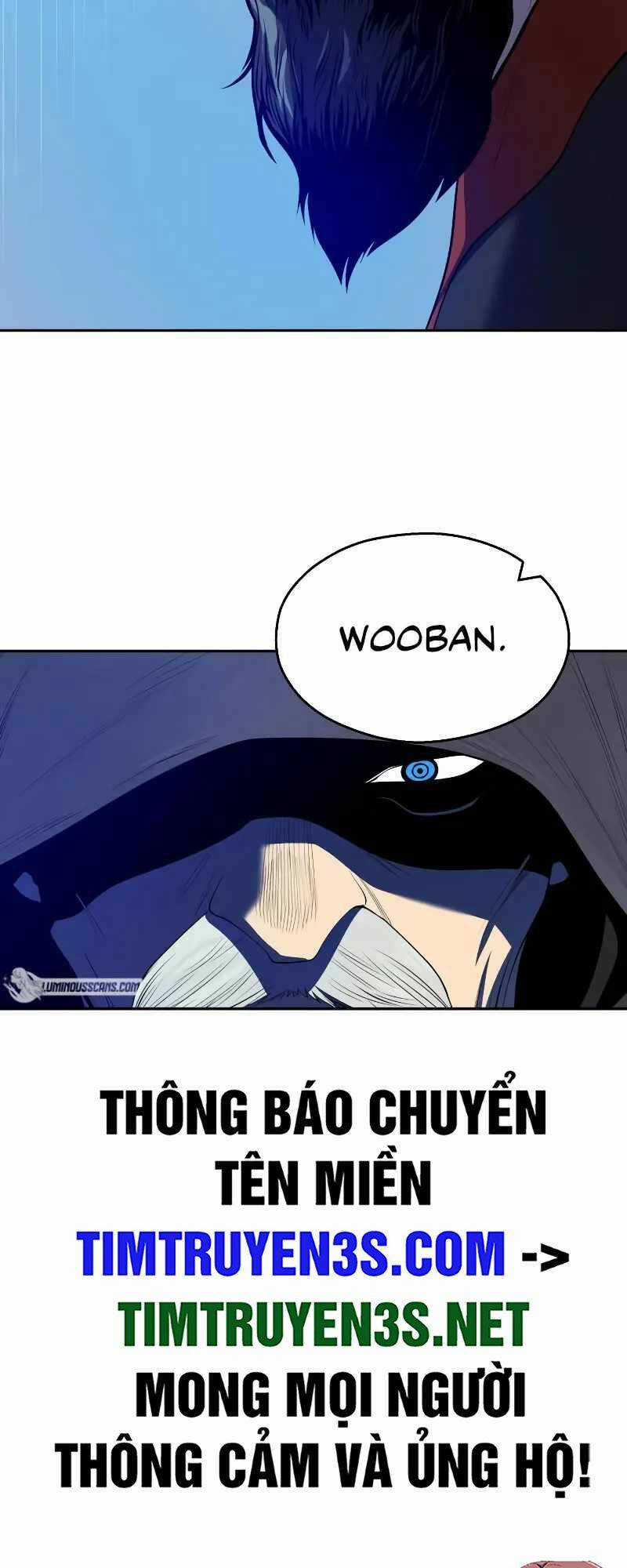 Thiếu Niên Kiếm Sư Chapter 66 trang 80