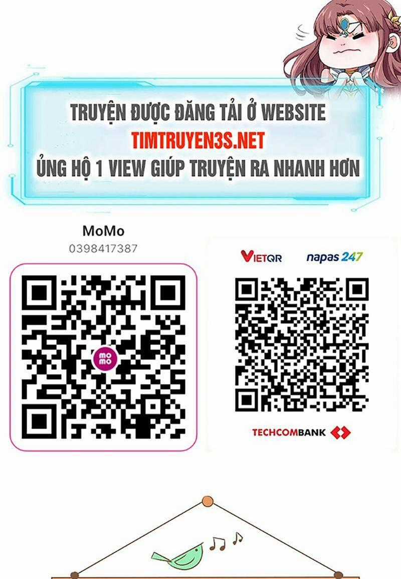 Thiếu Niên Kiếm Sư Chapter 66 trang 81