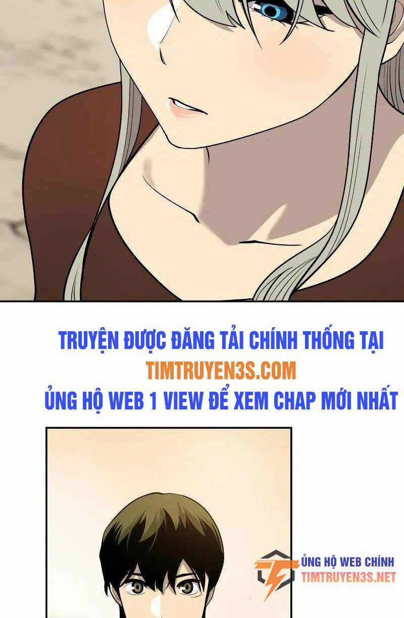 Thiếu Niên Kiếm Sư Chapter 67 trang 12