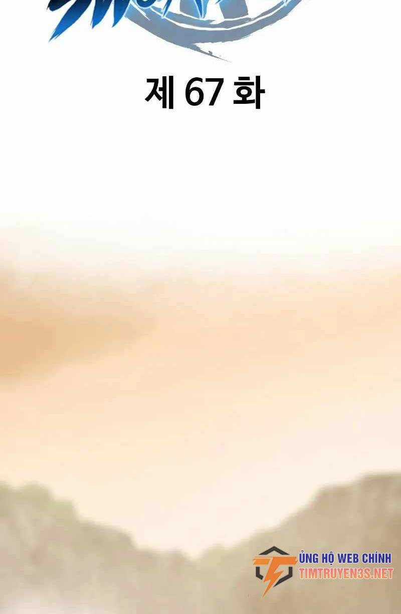 Thiếu Niên Kiếm Sư Chapter 67 trang 15